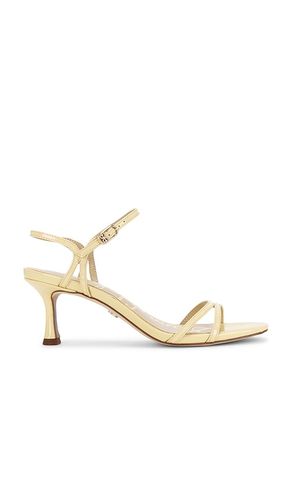 Presley Sandal in . Size 6. Also in 7, 7.5, 8, 8.5, 9, 9.5 - Sam Edelman - Modalova