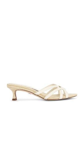 Camille Sandal in . Size 6. Also in 8.5, 9, 9.5 - Sam Edelman - Modalova