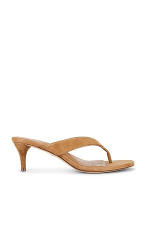 Amie Sandal in . Size 7. Also in 9.5 - Sam Edelman - Modalova