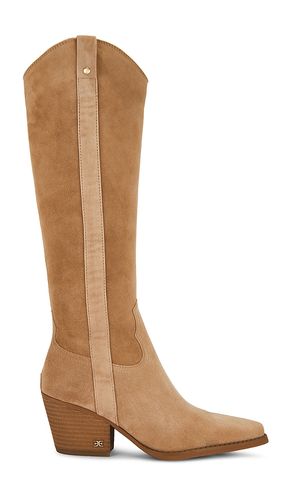 Wyatt Boot in . Size 10. Also in 6, 6.5, 7, 7.5, 8, 8.5, 9, 9.5 - Sam Edelman - Modalova