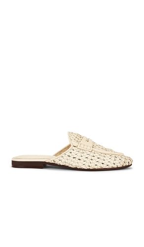 Tullie Slide in . Size 6. Also in 6.5, 7, 7.5, 8, 8.5, 9 - Sam Edelman - Modalova