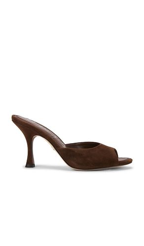 Jeanie Sandal in . Taglia 6. Also in 6.5, 7, 7.5, 8, 8.5, 9, 9.5, 10 - Sam Edelman - Modalova
