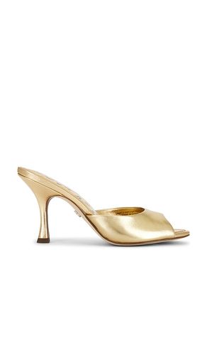 Jeanie Sandal in . Size 6. Also in 6.5, 7, 7.5, 8, 8.5, 9, 9.5 - Sam Edelman - Modalova
