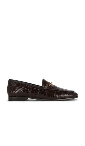Loraine Loafer in . Taglia 6. Also in 6.5, 7, 7.5, 8, 8.5, 10 - Sam Edelman - Modalova
