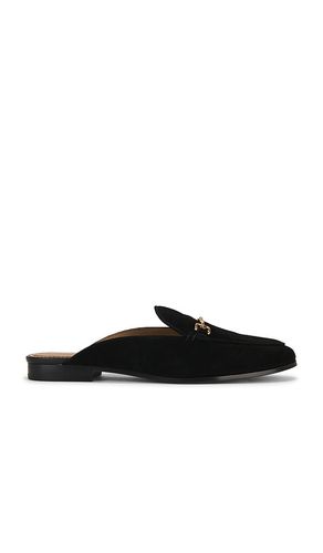 Linnie Mule Loafer in . Size 10. Also in 6, 6.5, 7, 7.5, 8, 8.5, 9, 9.5 - Sam Edelman - Modalova
