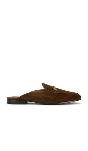 Linnie Mule Loafer in . Size 6. Also in 6.5, 7, 7.5, 8, 8.5, 9, 9.5, 10 - Sam Edelman - Modalova