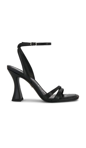 Junie Sandal in . Size 10. Also in 6, 6.5, 7, 7.5, 8, 8.5, 9, 9.5 - Sam Edelman - Modalova