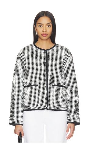 Rec Jacket in ,. Size S. Also in XS, M, XL - Sanctuary - Modalova