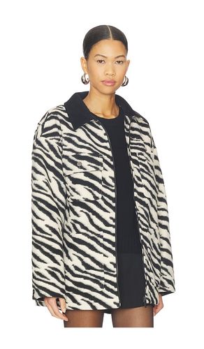 Soiree Barn Jacket in . Size S. Also in XS, L - Sanctuary - Modalova