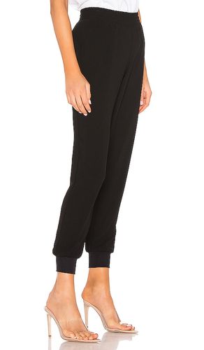 Day Trip Pull On Jogger in . Size S. Also in XL - Sanctuary - Modalova