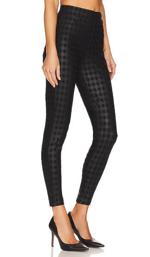 Runway Legging in . Taglia L. Also in XL - Sanctuary - Modalova