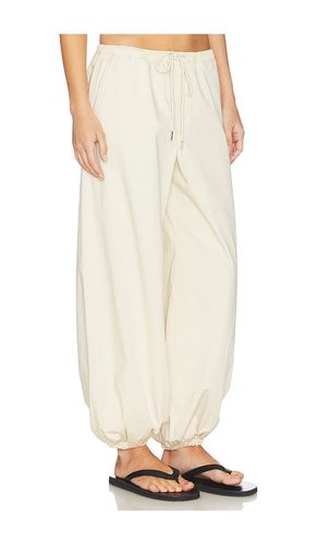 Float On Balloon Pant in . Size S. Also in M, L - Sanctuary - Modalova
