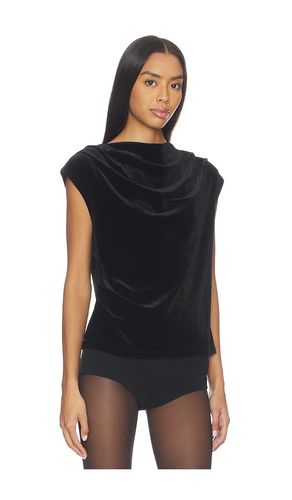 Pleated Sleeveless Top in . Size S. Also in XS - Sanctuary - Modalova