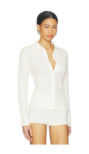Dreamer Shirt in . Size L. Also in S, XS - Sanctuary - Modalova
