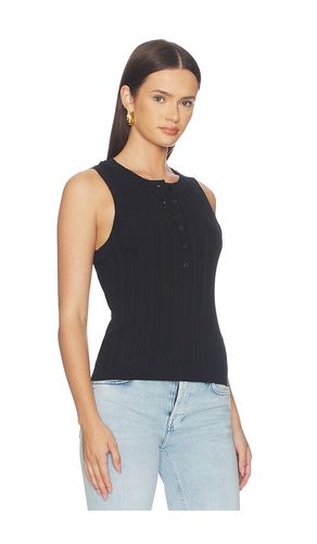Back To Bare Tank Top in . Size L. Also in M, S, XL, XS - Sanctuary - Modalova