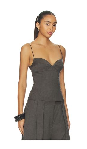 Wool Cami in . Size L. Also in M, S - St. Agni - Modalova