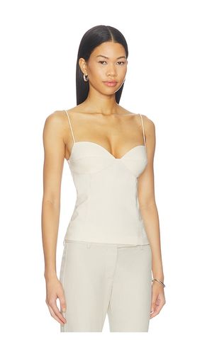 Studio Cami Top in . Size S. Also in M, L, XL - St. Agni - Modalova