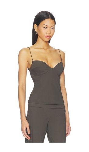 Studio Cami in . Size XS. Also in S, M, L, XL - St. Agni - Modalova