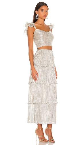 Gianna Set in , . Size S. Also in L, M - SAYLOR - Modalova