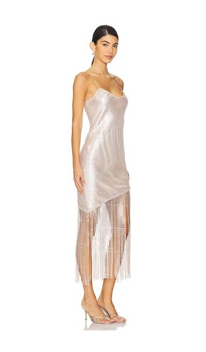 Lillie Dress in . Size L. Also in M - SAYLOR - Modalova