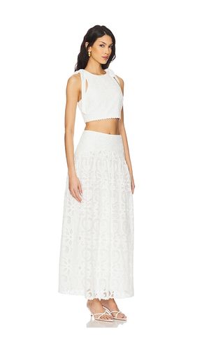 Marleigh Set in . Size M. Also in L - SAYLOR - Modalova