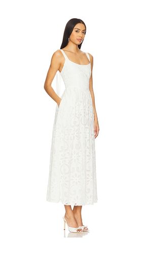 Maryl Dress in . Size S. Also in M, L - SAYLOR - Modalova