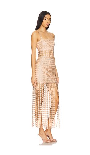 Elie Set in . Size S. Also in M, L - SAYLOR - Modalova