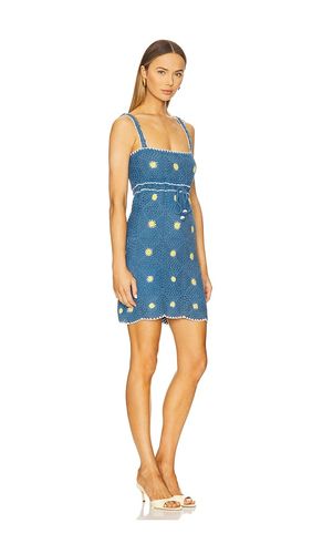 Aster Dress in . Size S. Also in L - SAYLOR - Modalova