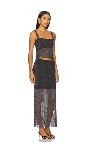 Fia Set in . Size S. Also in M - SAYLOR - Modalova