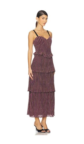 Darina Dress in . Size M. Also in S, XS - SAYLOR - Modalova