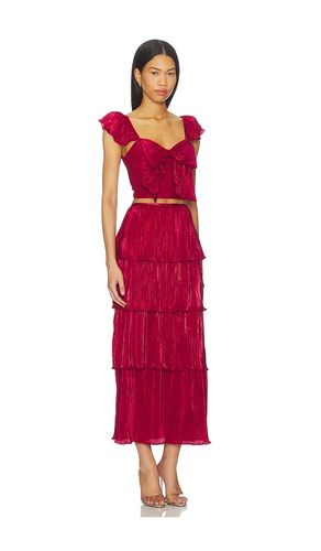 Everlee Set in . Size L. Also in M, S - SAYLOR - Modalova