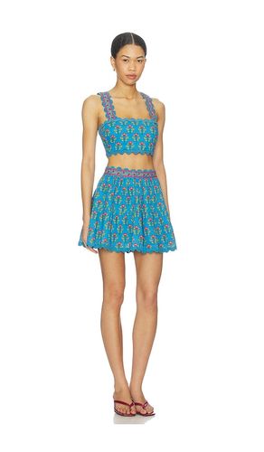 Silas Set in . Size S. Also in M - SAYLOR - Modalova