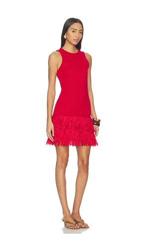 Mick Dress in . Size S. Also in XS, M - SAYLOR - Modalova