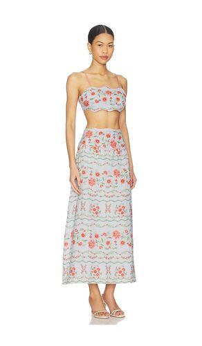 Tashi Set in . Size M. Also in L, XL - SAYLOR - Modalova