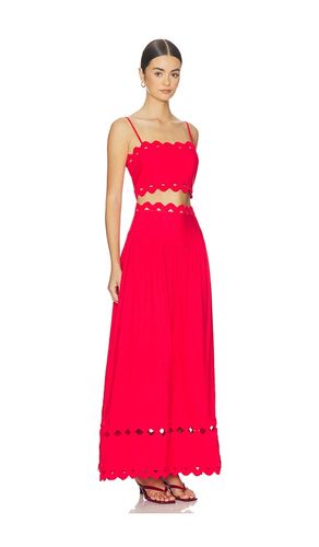Tosca Set in . Size M. Also in S, XS - SAYLOR - Modalova