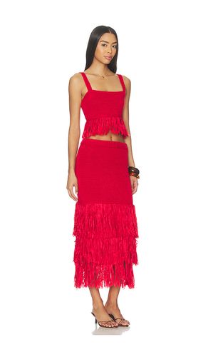 Shanda Set in . Size S. Also in XS, L - SAYLOR - Modalova
