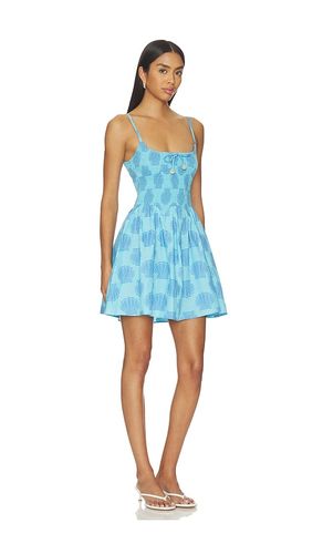 Lapis Dress in . Size S. Also in XS, M, L - SAYLOR - Modalova