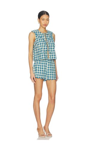 Inna Set in . Size S. Also in M, L - SAYLOR - Modalova