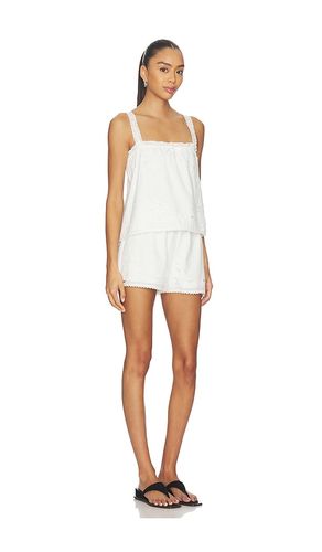 Clarice Set in . Size S. Also in M - SAYLOR - Modalova
