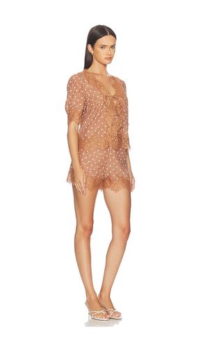Melodie Set in . Size S. Also in XS, M, L - SAYLOR - Modalova