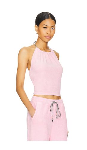 Lounge Halter Top in . Size XL. Also in L - SUNDRY - Modalova
