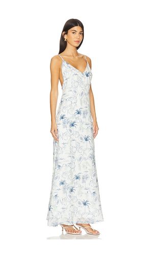 Pomelo Maxi Dress in . Size M. Also in XXL - SNDYS - Modalova