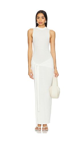 Eisha Maxi Dress in . Size M. Also in XL - SNDYS - Modalova