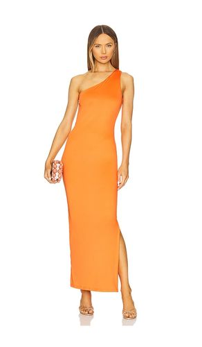Juniper Maxi Dress in . Size L. Also in XL - SNDYS - Modalova