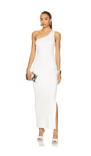 Juniper Maxi Dress in . Size S. Also in M, XL - SNDYS - Modalova