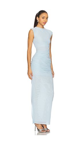 X REVOLVE Lorelai Maxi Dress in . Size S. Also in XL - SNDYS - Modalova