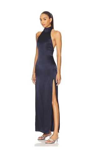 X REVOLVE Halter Maxi Dress in . Size L. Also in XL - SNDYS - Modalova