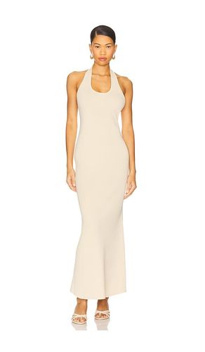Laia Maxi Dress in . Size S. Also in M, L - SNDYS - Modalova