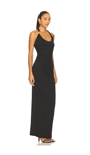 Ash Tank Dress in . Size S. Also in L - SNDYS - Modalova