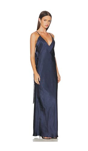 Spain Maxi Dress in . Size S. Also in L, XL - SNDYS - Modalova